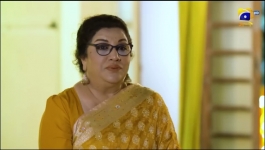 Bahar Nagar - Episode 110 - 9th December 2025